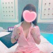 ヒメ日記 2026/04/09 18:00 投稿 成美/なるみ ANEJE～アネージュ池袋～(ユメオト)