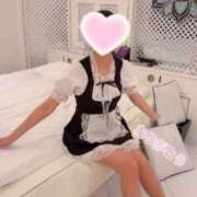 ヒメ日記 2026/05/12 11:28 投稿 成美/なるみ ANEJE～アネージュ池袋～(ユメオト)