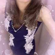 ヒメ日記 2025/10/25 20:05 投稿 高坂志乃 プレジデントハウス