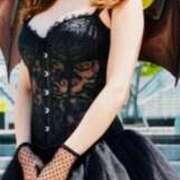 ヒメ日記 2025/10/28 08:45 投稿 高坂志乃 プレジデントハウス