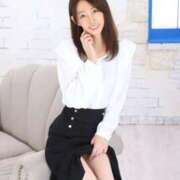 ヒメ日記 2025/10/28 21:36 投稿 高坂志乃 プレジデントハウス