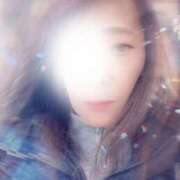 ヒメ日記 2025/10/29 10:43 投稿 高坂志乃 プレジデントハウス