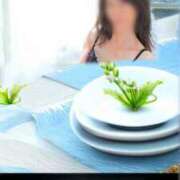 ヒメ日記 2025/10/29 15:40 投稿 高坂志乃 プレジデントハウス