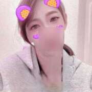 ヒメ日記 2025/10/31 14:19 投稿 高坂志乃 プレジデントハウス