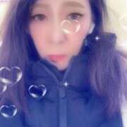 ヒメ日記 2025/11/04 10:50 投稿 高坂志乃 プレジデントハウス