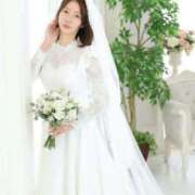 ヒメ日記 2025/11/04 19:54 投稿 高坂志乃 プレジデントハウス