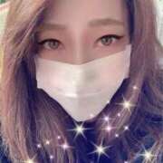 ヒメ日記 2025/11/05 10:39 投稿 高坂志乃 プレジデントハウス