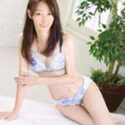 ヒメ日記 2025/11/05 22:07 投稿 高坂志乃 プレジデントハウス