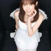 ヒメ日記 2025/11/07 22:24 投稿 高坂志乃 プレジデントハウス