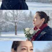 ヒメ日記 2025/11/09 21:11 投稿 高坂志乃 プレジデントハウス