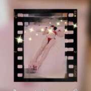 ヒメ日記 2025/11/11 11:07 投稿 高坂志乃 プレジデントハウス