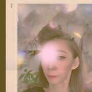 ヒメ日記 2025/11/14 10:25 投稿 高坂志乃 プレジデントハウス