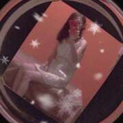 ヒメ日記 2025/11/14 22:04 投稿 高坂志乃 プレジデントハウス