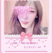 ヒメ日記 2025/11/21 10:15 投稿 高坂志乃 プレジデントハウス