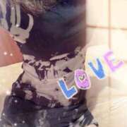 ヒメ日記 2025/11/22 10:15 投稿 高坂志乃 プレジデントハウス