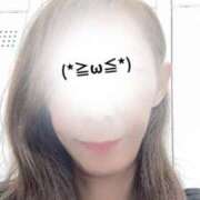 ヒメ日記 2025/11/24 10:15 投稿 高坂志乃 プレジデントハウス