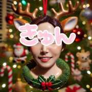 高坂志乃 告知‼️💫 プレジデントハウス