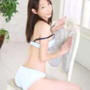 ヒメ日記 2025/12/15 16:09 投稿 高坂志乃 プレジデントハウス