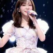 ヒメ日記 2025/12/16 10:43 投稿 高坂志乃 プレジデントハウス