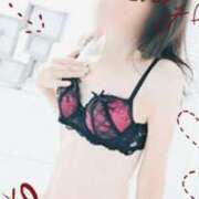 ヒメ日記 2025/12/18 10:54 投稿 高坂志乃 プレジデントハウス