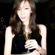 ヒメ日記 2025/12/19 16:12 投稿 高坂志乃 プレジデントハウス