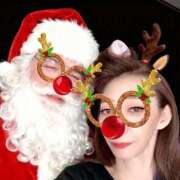 ヒメ日記 2025/12/22 11:01 投稿 高坂志乃 プレジデントハウス