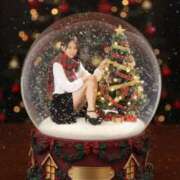 ヒメ日記 2025/12/23 15:41 投稿 高坂志乃 プレジデントハウス