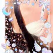 ヒメ日記 2025/12/24 10:40 投稿 高坂志乃 プレジデントハウス