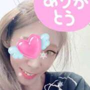 ヒメ日記 2025/12/25 10:00 投稿 高坂志乃 プレジデントハウス