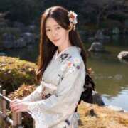 ヒメ日記 2025/12/31 10:22 投稿 高坂志乃 プレジデントハウス