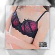 ヒメ日記 2026/01/05 12:01 投稿 高坂志乃 プレジデントハウス