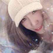 ヒメ日記 2026/01/07 23:14 投稿 高坂志乃 プレジデントハウス