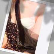 ヒメ日記 2026/01/10 10:44 投稿 高坂志乃 プレジデントハウス