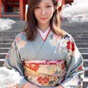 ヒメ日記 2026/01/12 11:07 投稿 高坂志乃 プレジデントハウス