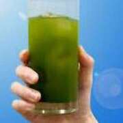 ヒメ日記 2026/01/12 13:29 投稿 高坂志乃 プレジデントハウス