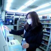 ヒメ日記 2026/01/16 13:34 投稿 高坂志乃 プレジデントハウス