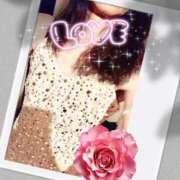 高坂志乃 あったまろ💫 プレジデントハウス