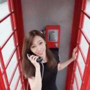 高坂志乃 寒い日ですね💫 プレジデントハウス