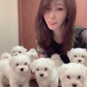 ヒメ日記 2026/01/22 13:04 投稿 高坂志乃 プレジデントハウス