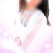 ヒメ日記 2026/01/23 23:28 投稿 高坂志乃 プレジデントハウス