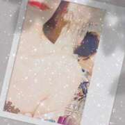 ヒメ日記 2026/01/25 12:43 投稿 高坂志乃 プレジデントハウス