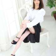 ヒメ日記 2026/01/27 11:22 投稿 高坂志乃 プレジデントハウス