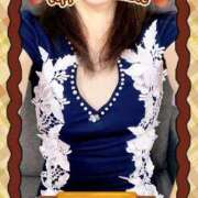 ヒメ日記 2026/01/28 10:40 投稿 高坂志乃 プレジデントハウス