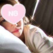 ヒメ日記 2026/01/30 13:21 投稿 高坂志乃 プレジデントハウス