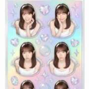 ヒメ日記 2026/01/30 17:42 投稿 高坂志乃 プレジデントハウス