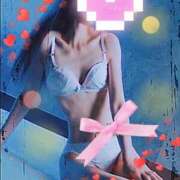 ヒメ日記 2026/01/31 20:43 投稿 高坂志乃 プレジデントハウス