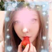 ヒメ日記 2026/02/01 09:10 投稿 高坂志乃 プレジデントハウス