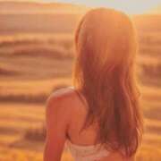 ヒメ日記 2026/02/01 10:33 投稿 高坂志乃 プレジデントハウス