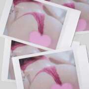 ヒメ日記 2026/02/02 08:48 投稿 高坂志乃 プレジデントハウス