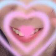 ヒメ日記 2026/02/02 12:39 投稿 高坂志乃 プレジデントハウス